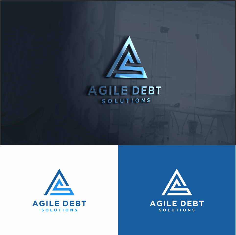 Logo Design by jo.art for this project | Design #26714385