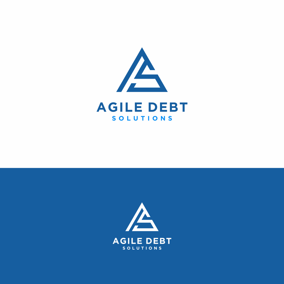 Logo Design by jo.art for this project | Design #26714405