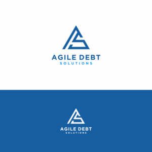 Logo Design by jo.art for this project | Design: #26714405
