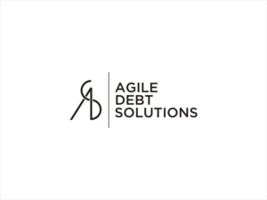 Logo-Design von cjssan für dieses Projekt | Design: #26700267