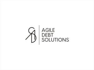 Logo-Design von cjssan für dieses Projekt | Design: #26700442