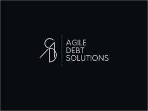 Logo-Design von cjssan für dieses Projekt | Design: #26703839
