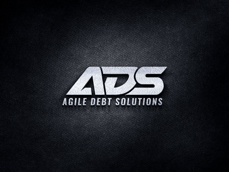 Diseño de Logo por jaxondesign para este proyecto | Diseño #26698386