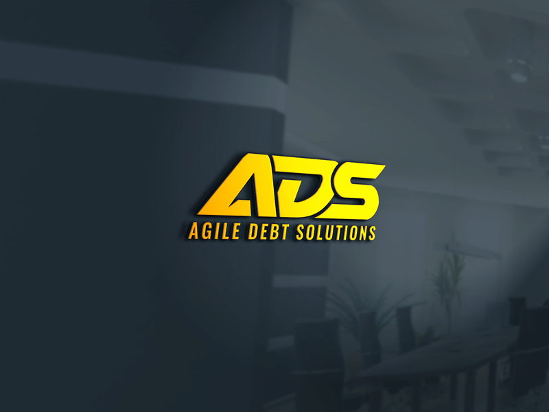 Diseño de Logo por jaxondesign para este proyecto | Diseño #26698387