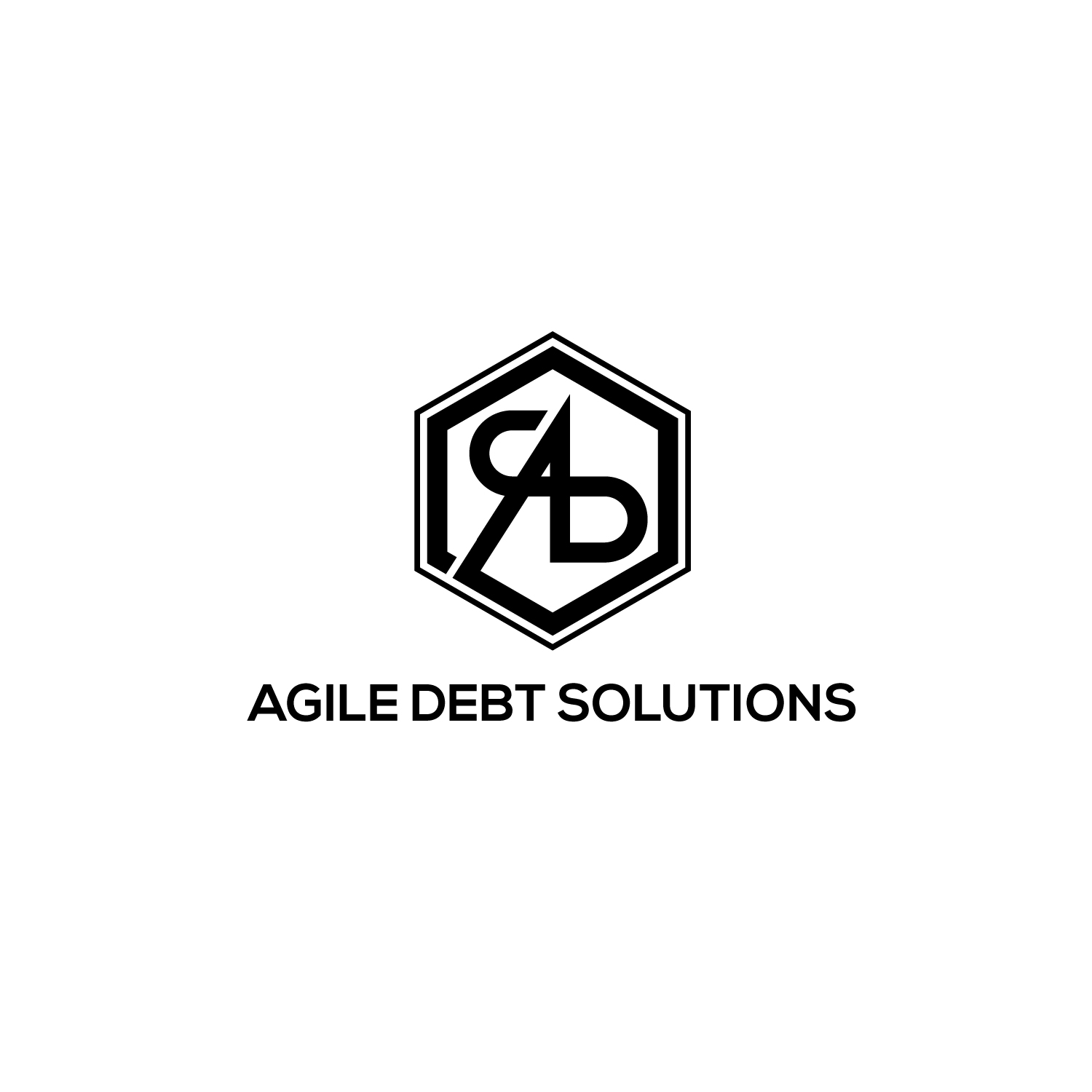 Logo Design by geni for this project | Design #26701082