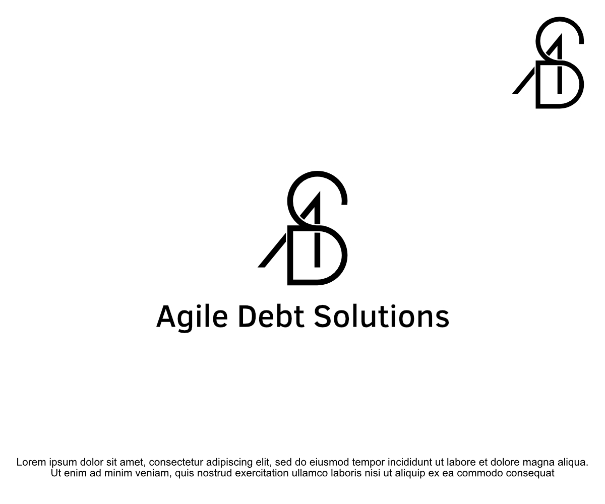 Logo Design by yozikurnia777 for this project | Design #26697872