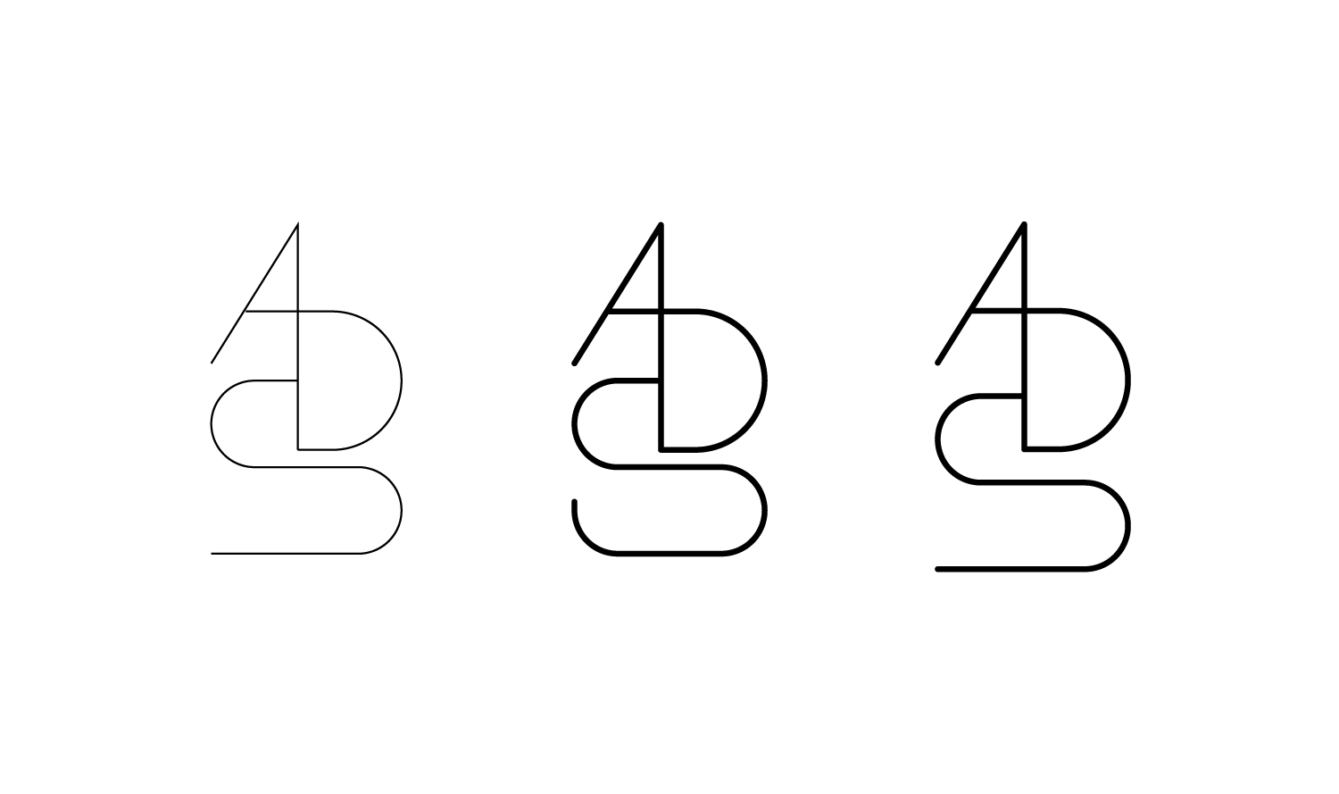 Logo Design by -mch- for this project | Design #26699921