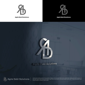 Logo Design by gorant for this project | Design #26711402