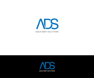 Logo Design by flora.c design for this project | Design: #26701543