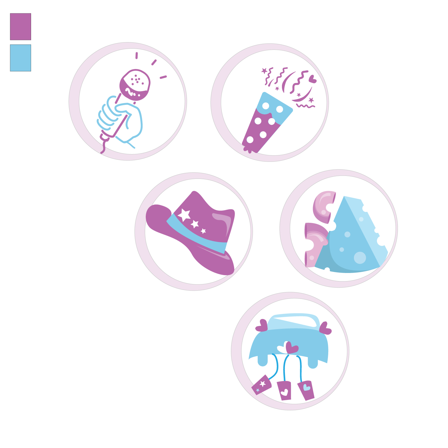 Graphic Design by uk for this project | Design #26699992