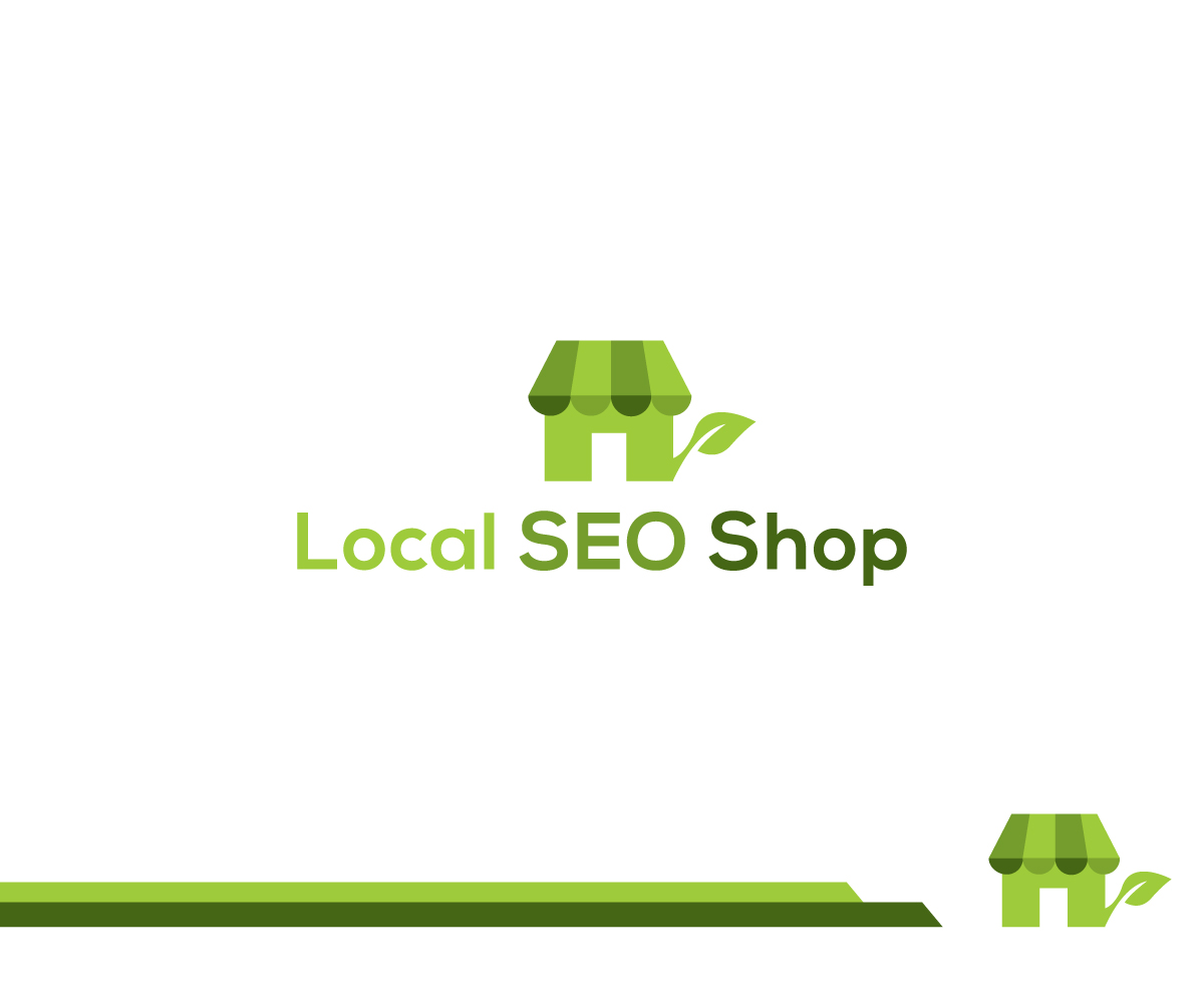 Logo Design by Fat Bat Man for this project | Design #26700445
