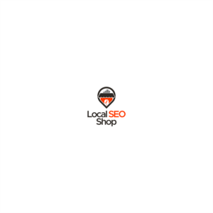 Logo Design by Arham Hidayat for this project | Design: #26717830