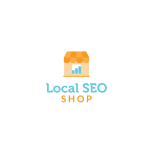 Logo Design by 1st for this project | Design: #26718919