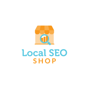 Logo Design by 1st for this project | Design: #26718948
