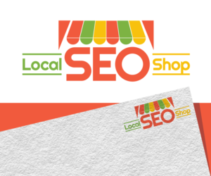 Logo Design by Jay Design