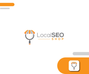Logo Design by ecorokerz for this project | Design: #26724627