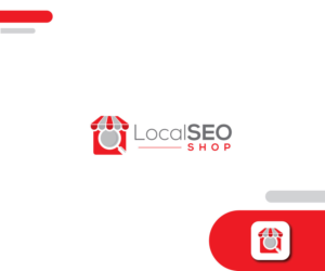 Logo Design by ecorokerz for this project | Design: #26724628