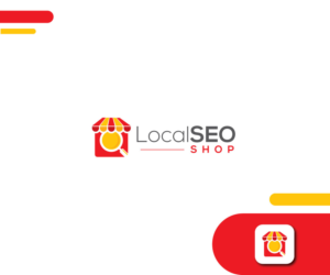 Logo Design by ecorokerz for this project | Design: #26737534