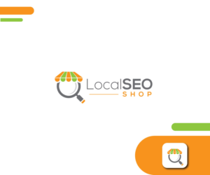 Logo Design by ecorokerz for this project | Design: #26737535