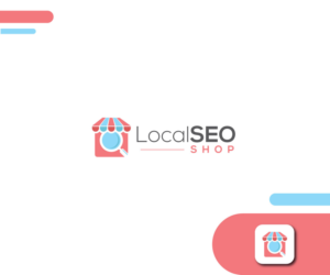 Logo Design by ecorokerz for this project | Design: #26737536