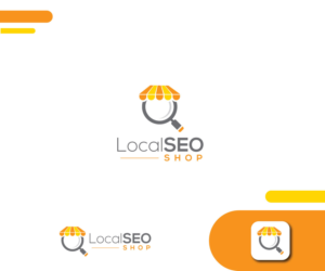 Logo Design by ecorokerz for this project | Design: #26740045