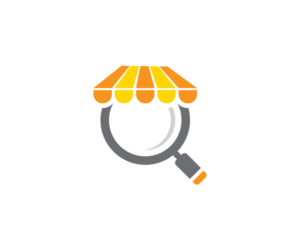 Logo Design by ecorokerz for this project | Design: #26757411