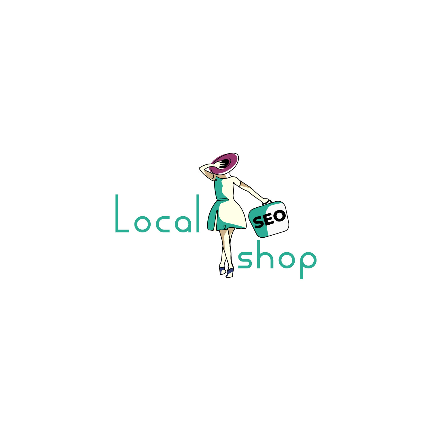Logo Design by FourtuneDesign for this project | Design #26707386