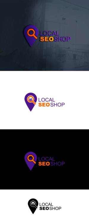 Design de Logo par creative2lab 2 pour ce projet | Design #26708465