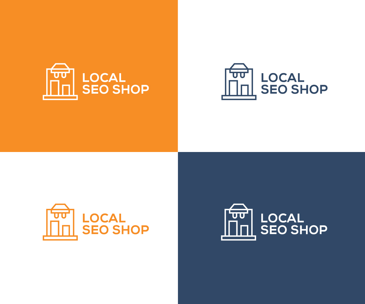 Logo Design by step forward 2 for this project | Design #26729362