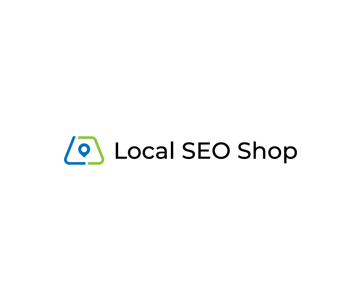 Logo Design by _Asadancs for this project | Design #26701367