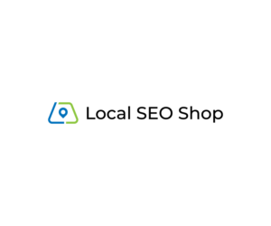 Logo Design by _Asadancs for this project | Design: #26701367