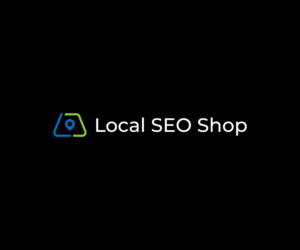 Logo Design by _Asadancs for this project | Design: #26701368