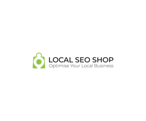 Logo Design by _Asadancs for this project | Design: #26703466