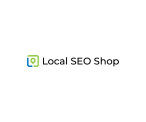Logo Design by _Asadancs for this project | Design: #26722131