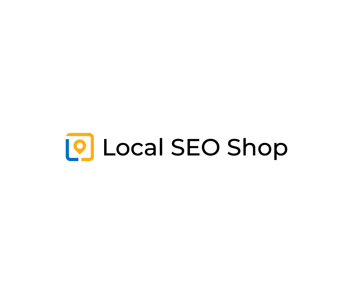 Logo Design by _Asadancs for this project | Design #26722132