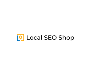 Logo Design by _Asadancs for this project | Design: #26722132