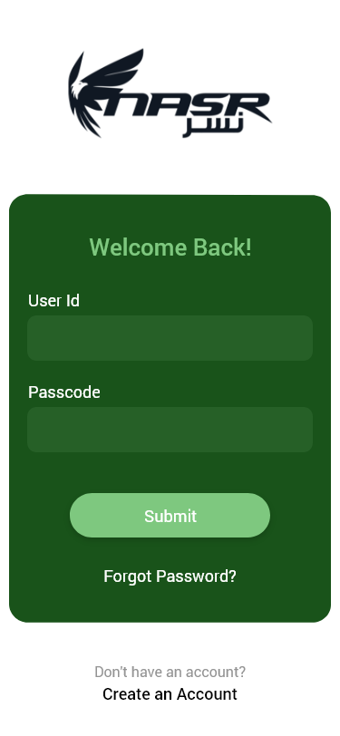 Design Application par Ved Web Services pour ce projet | Design #26702548