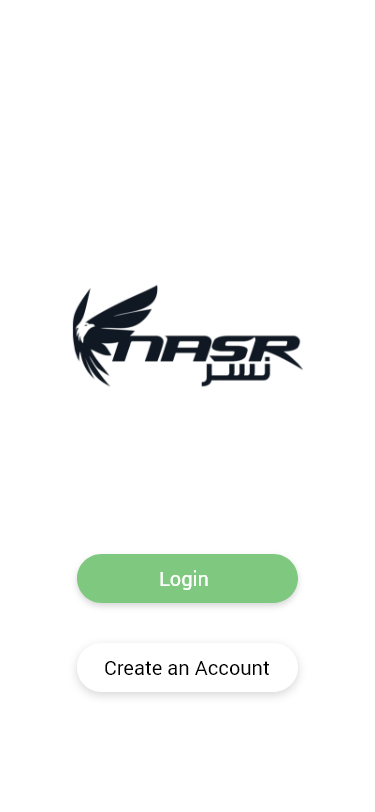 App Design by Ved Web Services for this project | Design #26702549