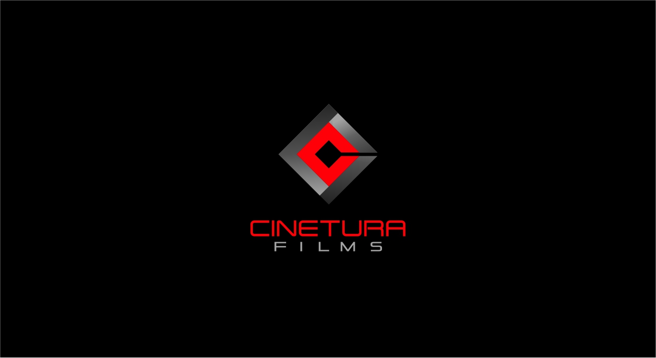 Logo Design by Borago for Cinetura films | Design #26733233