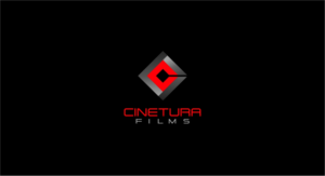 Logo Design by Borago for Cinetura films | Design: #26733233