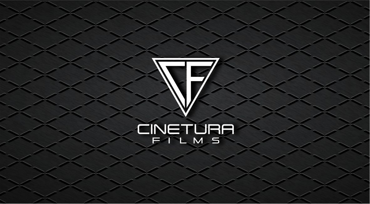 Design de Logo par Borago pour Cinetura films | Design #26771856