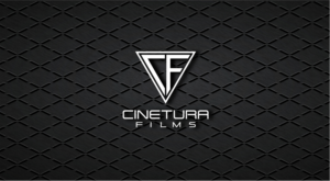 Logo Design by Borago for Cinetura films | Design: #26771856