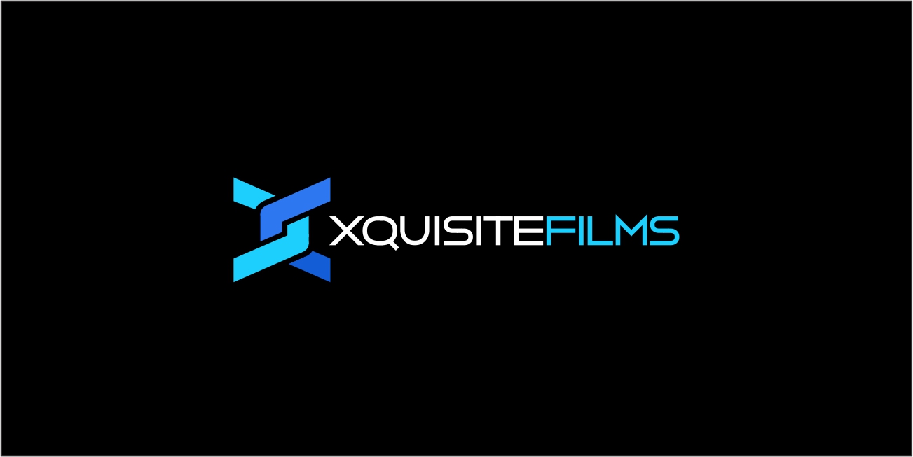 Diseño de Logo por Borago para Cinetura films | Diseño #26791081