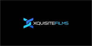 Logo Design by Borago for Cinetura films | Design: #26791081