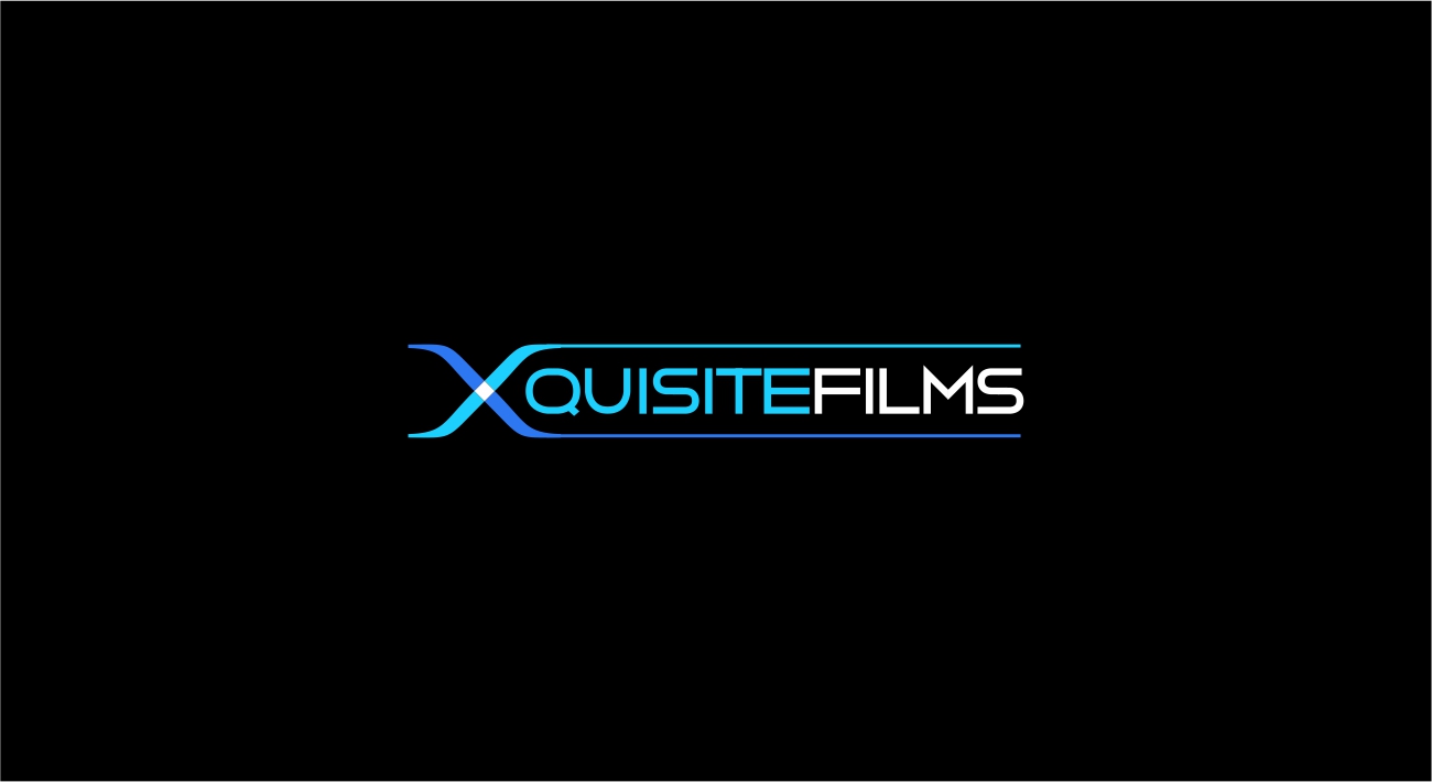 Logo Design by Borago for Cinetura films | Design #26791380