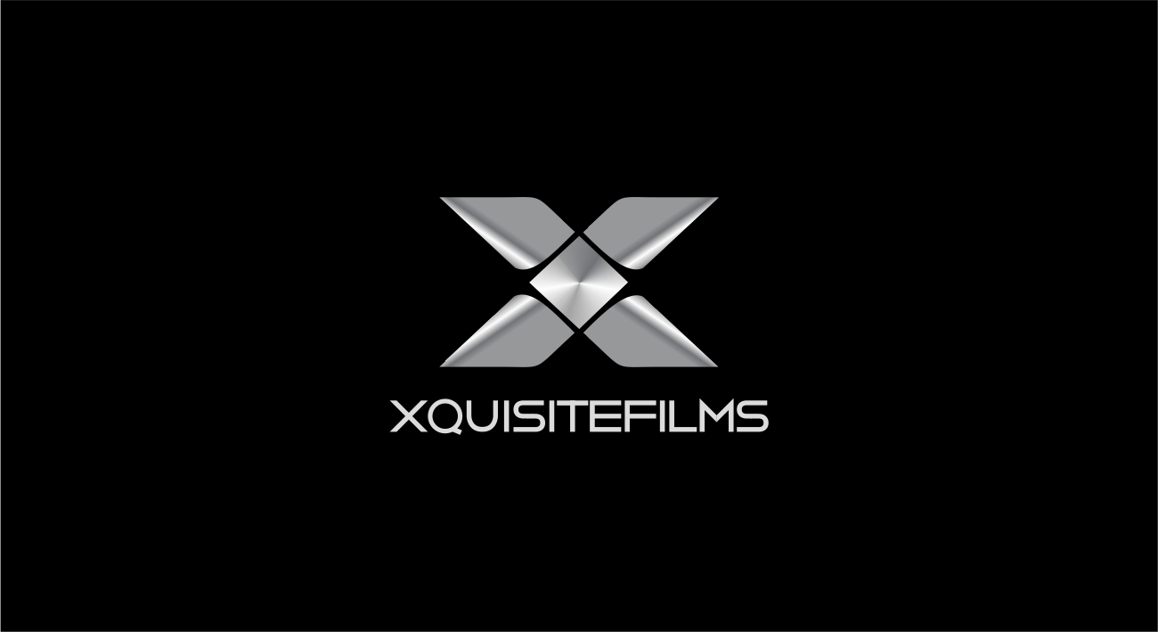 Logo Design by Borago for Cinetura films | Design #26797359