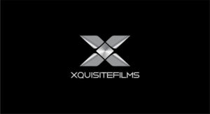 Logo Design by Borago for Cinetura films | Design: #26797359