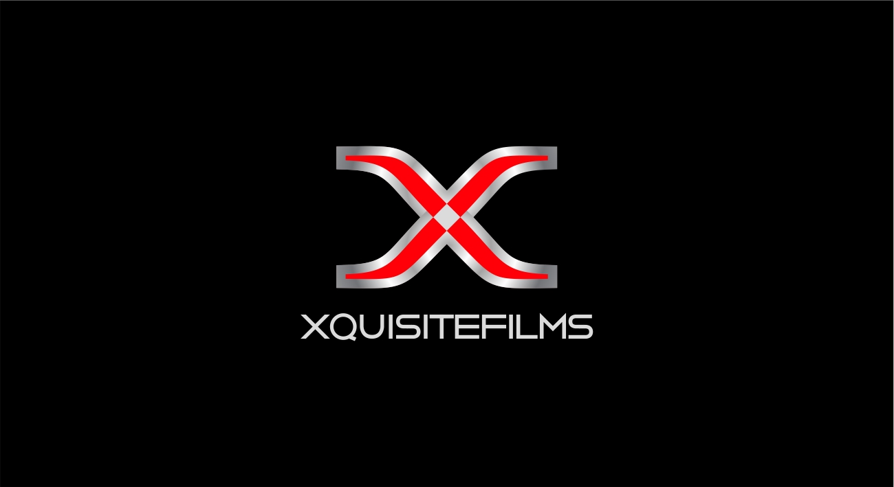 Logo Design by Borago for Cinetura films | Design #26853371