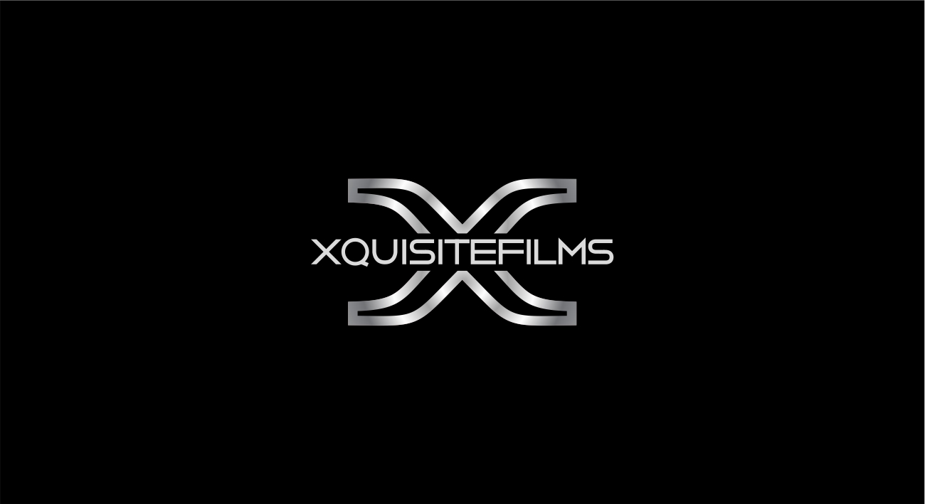 Logo Design by Borago for Cinetura films | Design #26853372