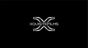 Logo Design by Borago for Cinetura films | Design: #26853372